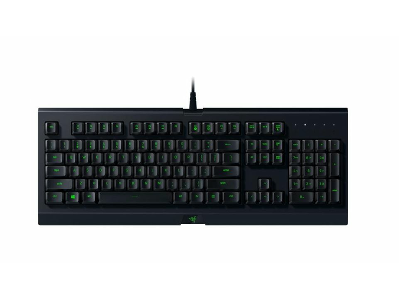 Razer Power Up Bundle V2 Gamer Szett