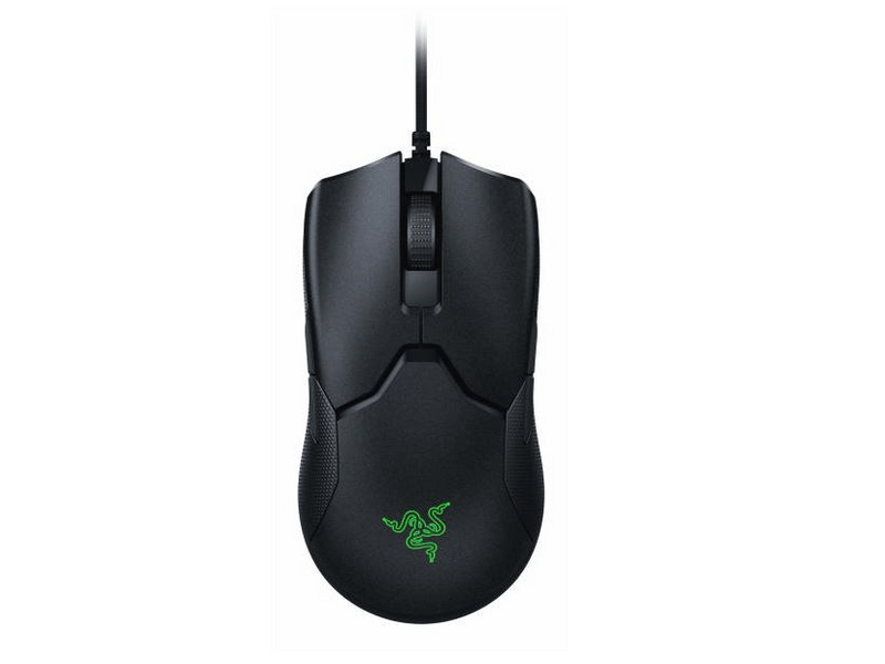 Razer Power Up Bundle V2 Gamer Szett