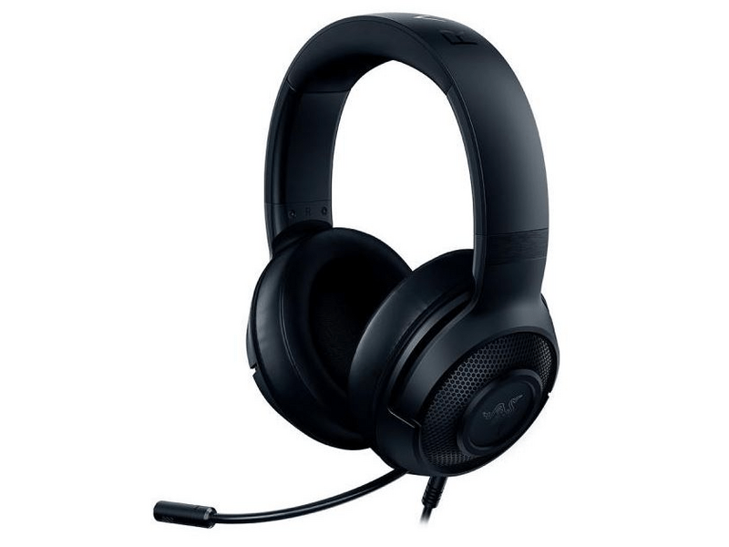 Razer Power Up Bundle V2 Gamer Szett