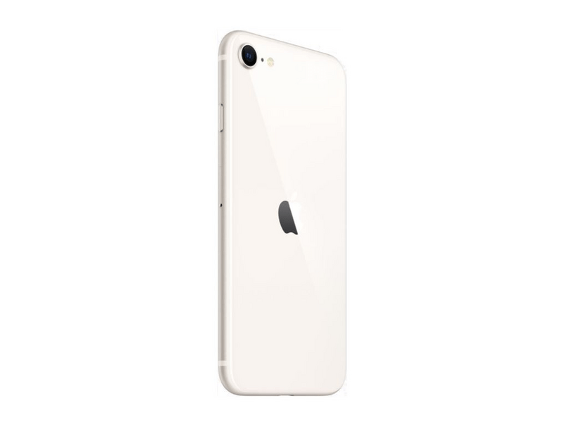 Apple iPhone SE 3 Okostelefon (MMXN3HU/A)
