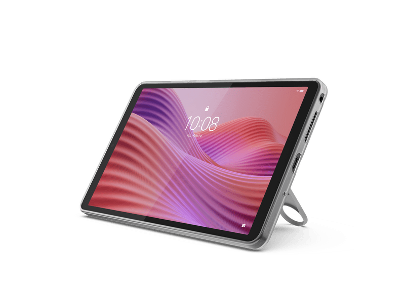 Lenovo Tab One 8,7