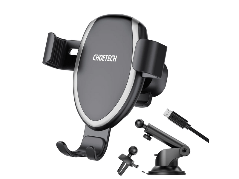 Choetech T536-S Telefontartó