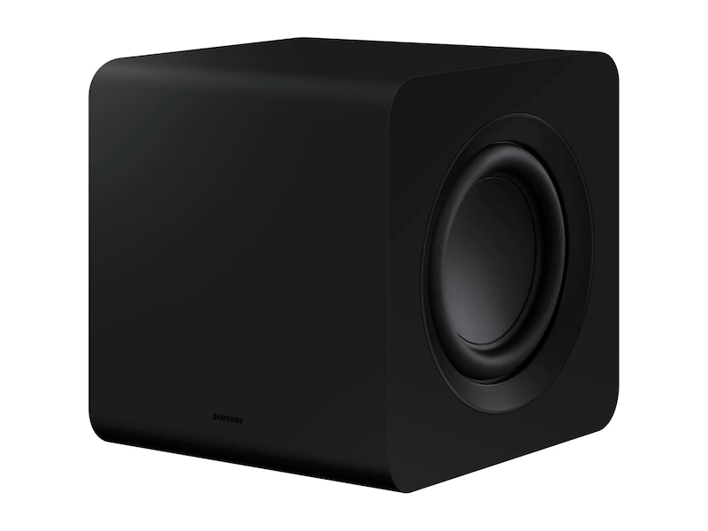 Samsung SWA-W510/EN subwoofer