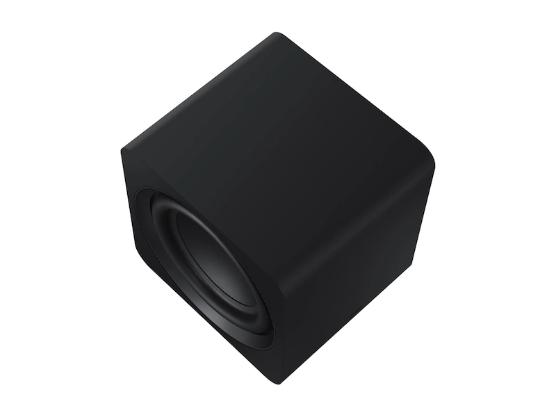 Samsung SWA-W510/EN subwoofer
