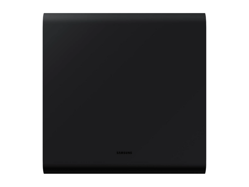 Samsung SWA-W510/EN subwoofer