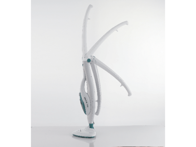 Ariete 4169 Steam Mop 10in1 Gőztisztító