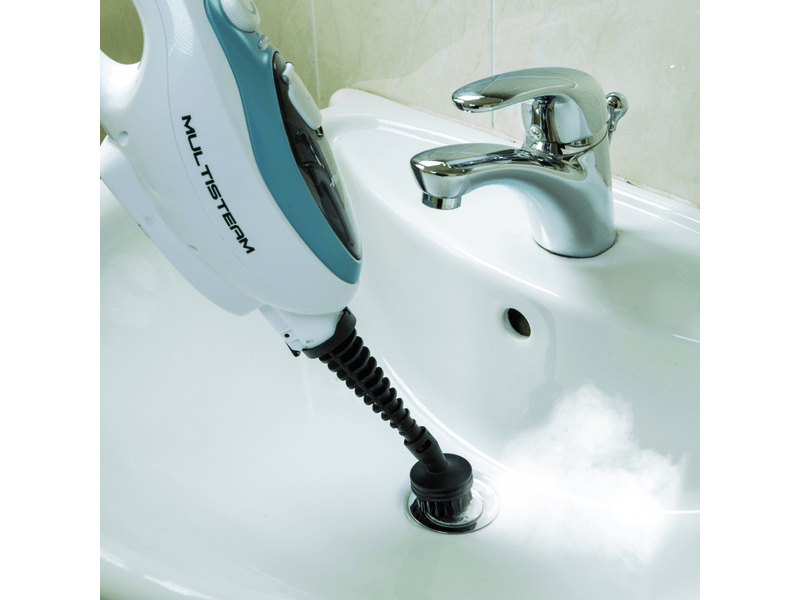 Ariete 4169 Steam Mop 10in1 Gőztisztító