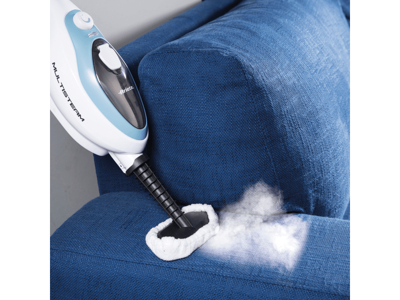 Ariete 4169 Steam Mop 10in1 Gőztisztító