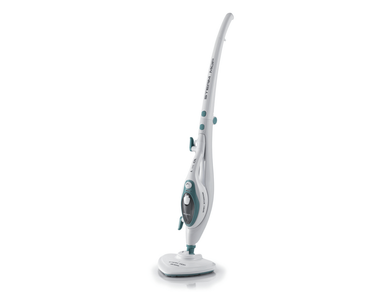 Ariete 4169 Steam Mop 10in1 Gőztisztító