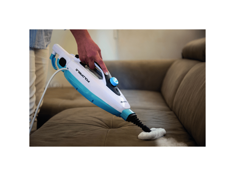Ariete 4175 Steam Mop 10in1 Gőztisztító