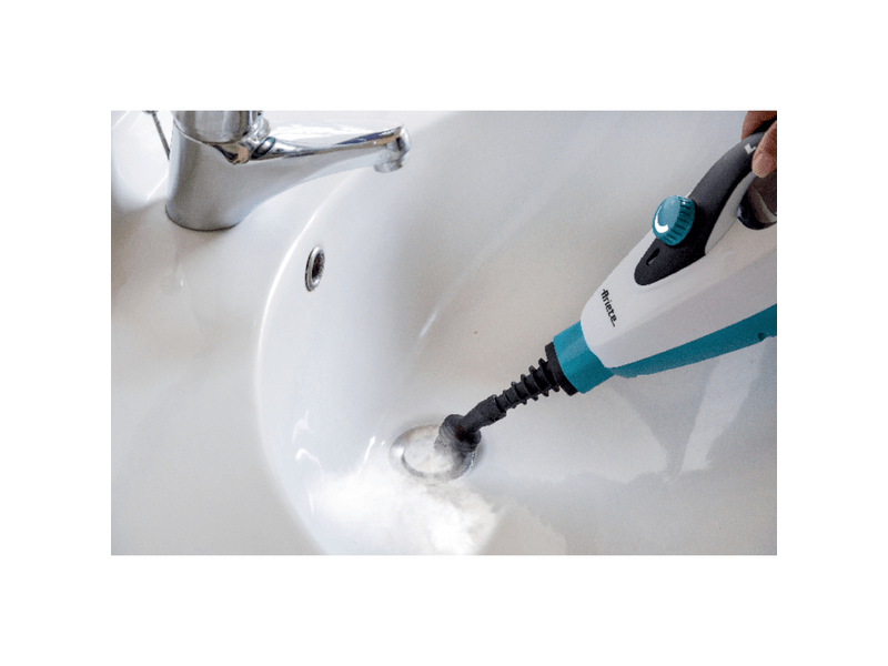 Ariete 4175 Steam Mop 10in1 Gőztisztító