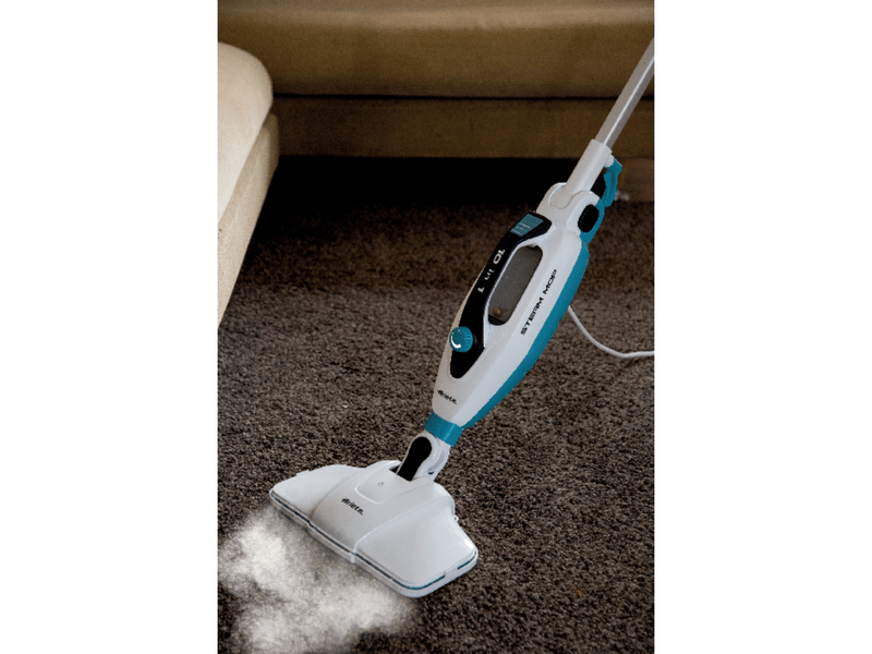 Ariete 4175 Steam Mop 10in1 Gőztisztító