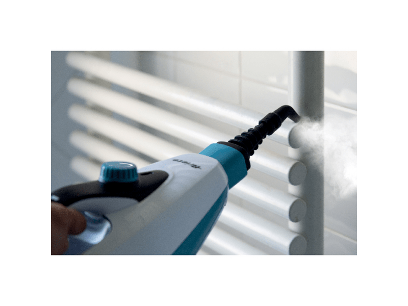 Ariete 4175 Steam Mop 10in1 Gőztisztító