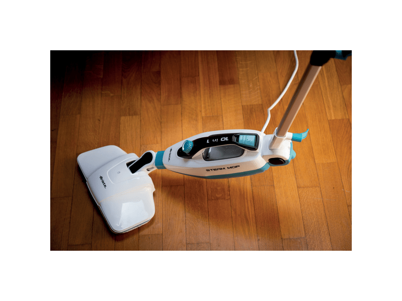 Ariete 4175 Steam Mop 10in1 Gőztisztító