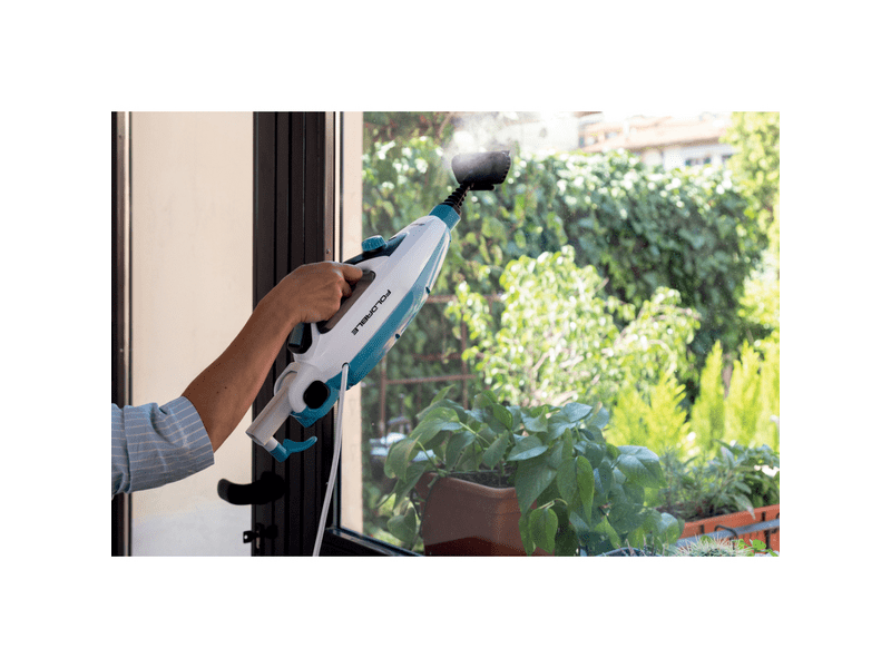 Ariete 4175 Steam Mop 10in1 Gőztisztító