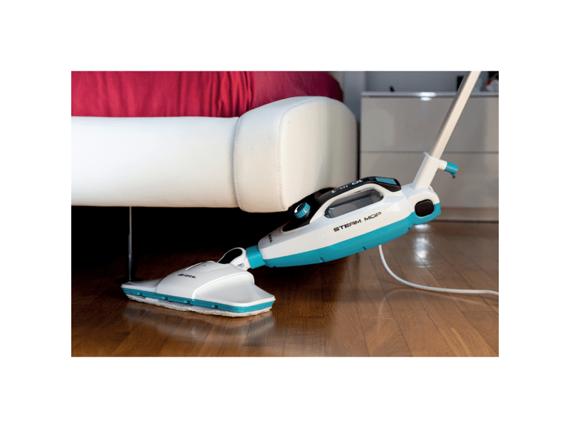 Ariete 4175 Steam Mop 10in1 Gőztisztító