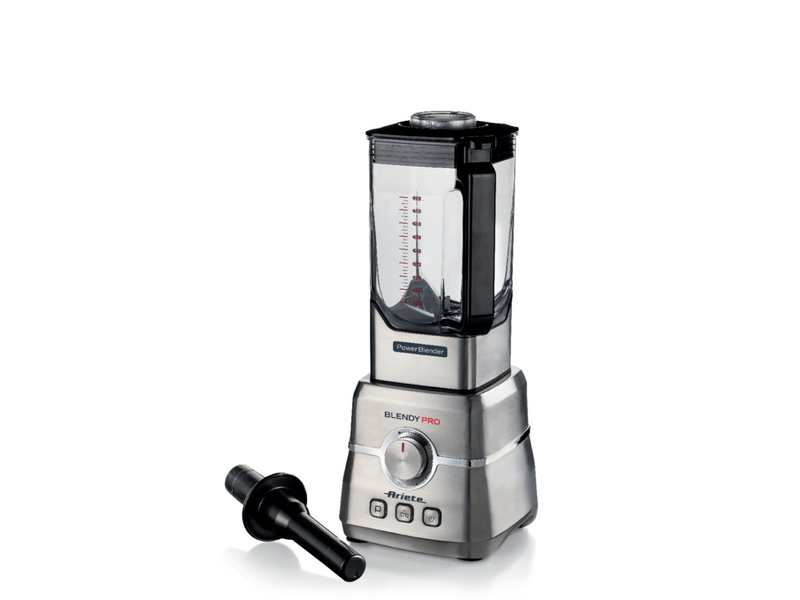 Ariete 577 Blendy Pro Turmixgép