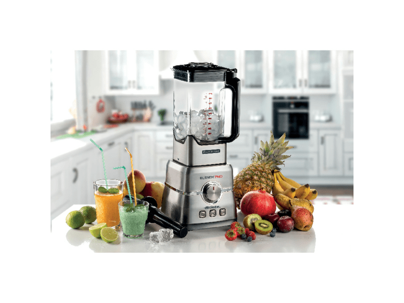 Ariete 577 Blendy Pro Turmixgép