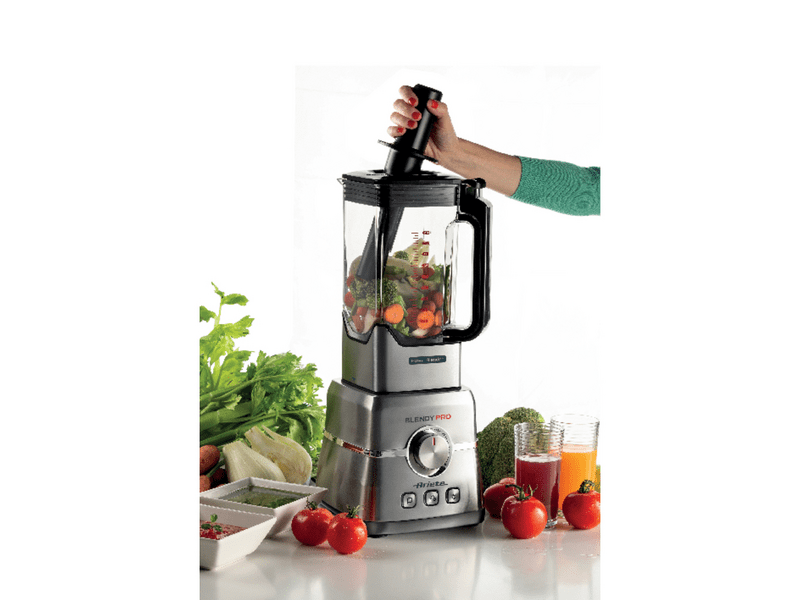 Ariete 577 Blendy Pro Turmixgép