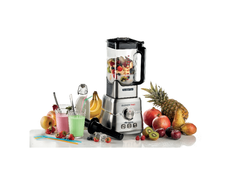 Ariete 577 Blendy Pro Turmixgép