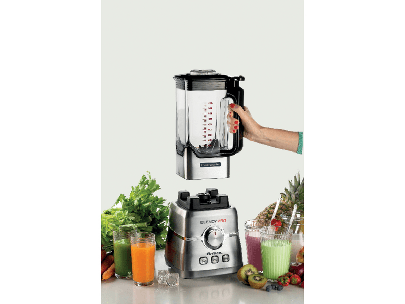 Ariete 577 Blendy Pro Turmixgép
