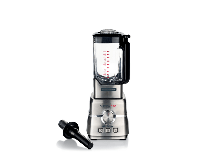 Ariete 577 Blendy Pro Turmixgép