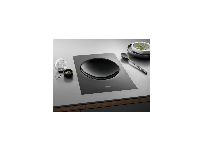Miele CS 7641 FL SmartLine Indukciós főzőlap