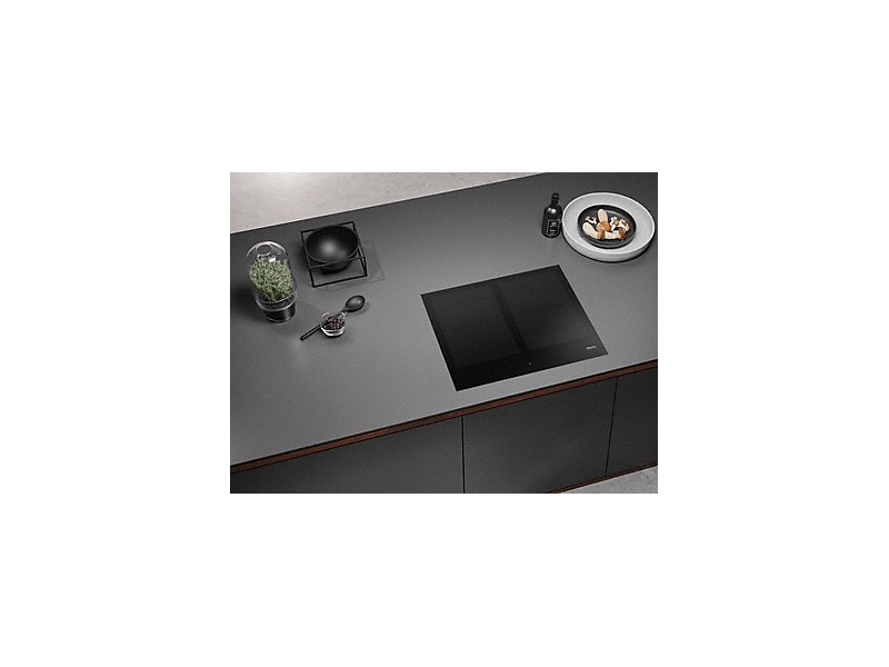 Miele KM 7564 FL Indukciós főzőlap