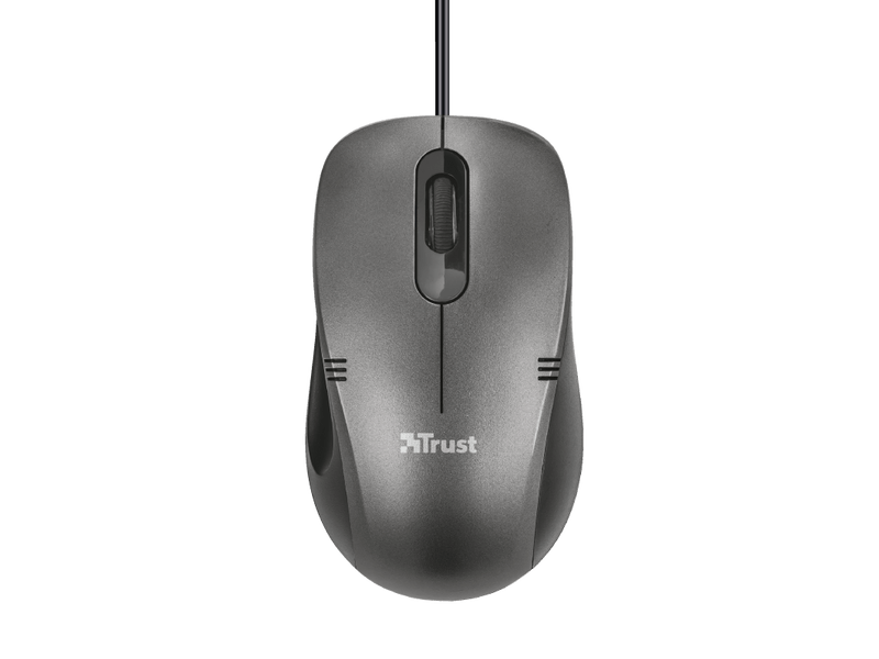 Trust Ivero 20404 Kompakt egér