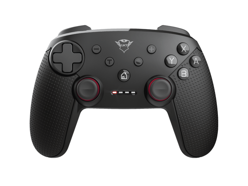 Trust GXT 1230 MUTA Nintendo Switch vezeték nélküli kontroller