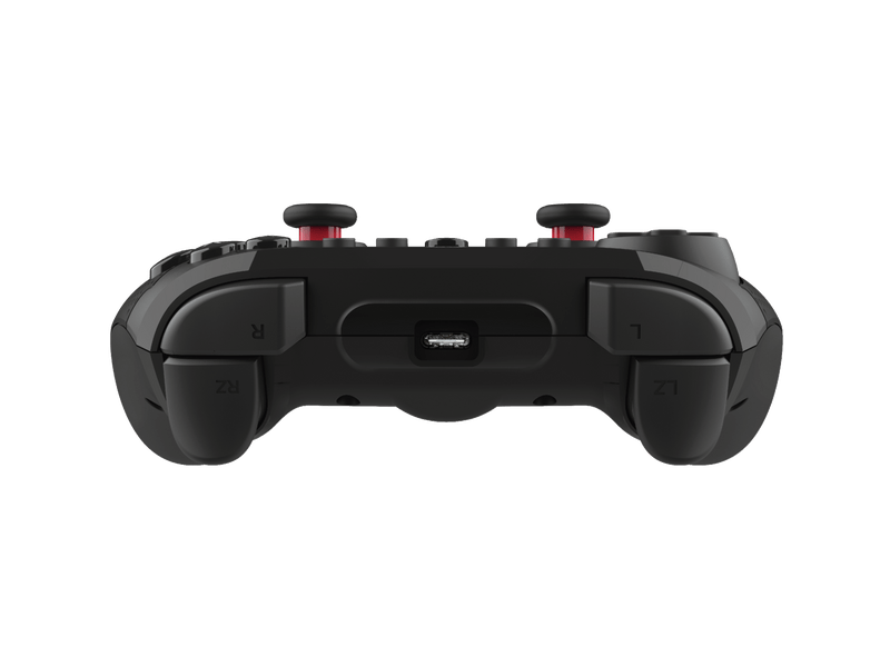 Trust GXT 1230 MUTA Nintendo Switch vezeték nélküli kontroller