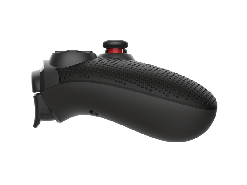 Trust GXT 1230 MUTA Nintendo Switch vezeték nélküli kontroller