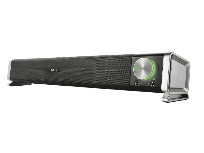 Trust Asto 21046 zvučniku za PC i TV
