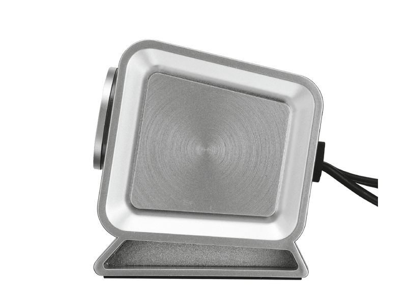 Trust Asto 21046 zvučniku za PC i TV