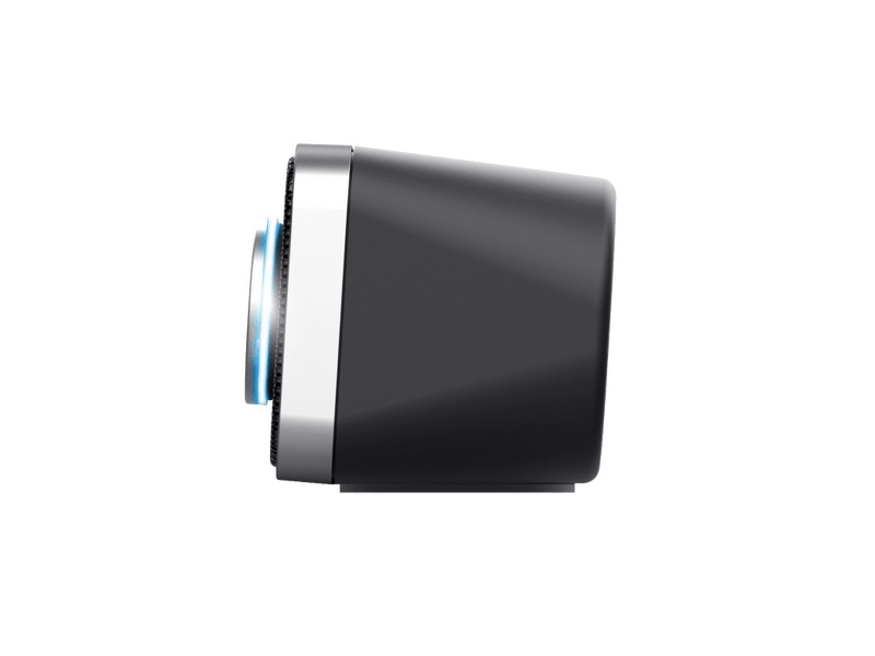 Trust Arys 22946 PC hangprojektor