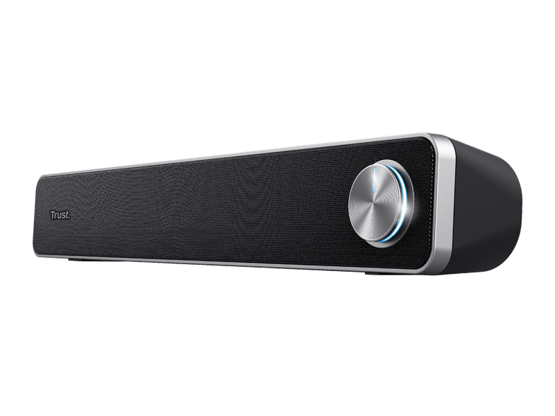 Trust Arys 22946 PC hangprojektor