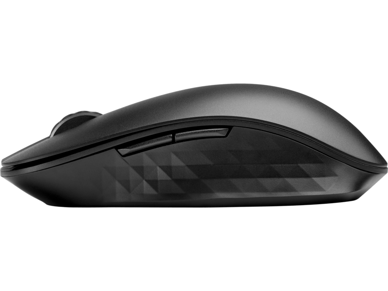 HP Travel 6SP30AA Bluetooth egér