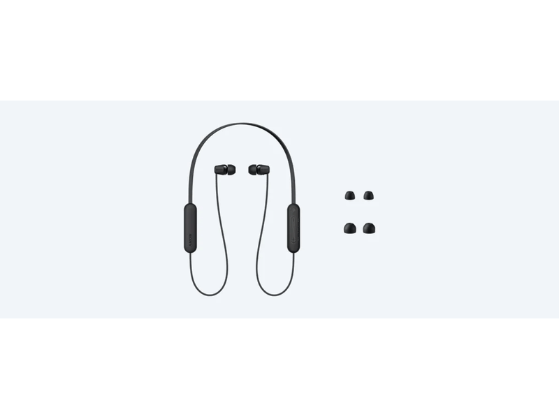 Vezeték nélküli fülhallgató