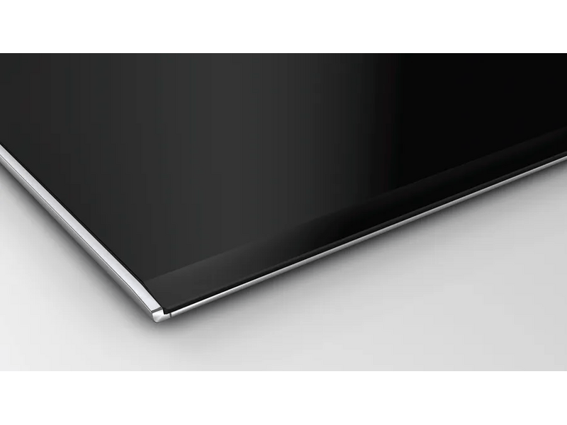 Bosch PXY875KV1E Indukciós főzőlap