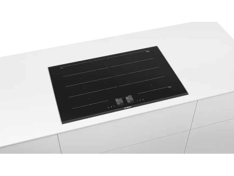 Bosch PXY875KV1E Indukciós főzőlap