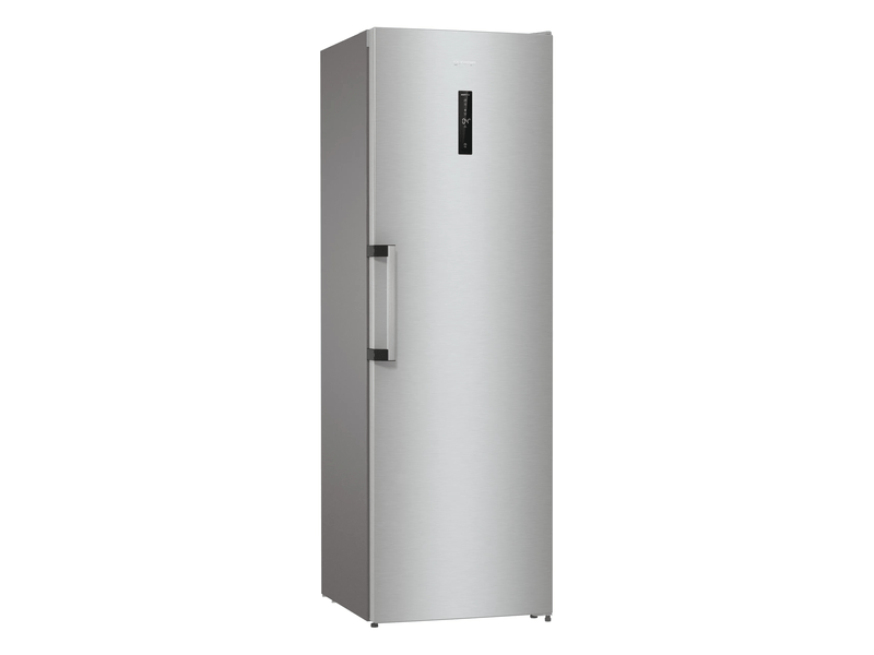Gorenje R619EAXL6 Egyajtós Hűtőszekrény