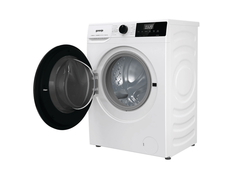 Gorenje WD2A164ADS Mosó- és szárítógép