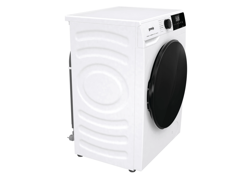 Gorenje WD2A164ADS Mosó- és szárítógép
