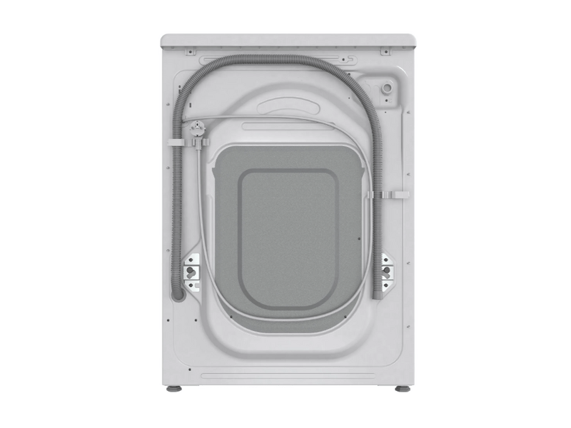 Gorenje WNEI94ADS Elöltöltős mosógép