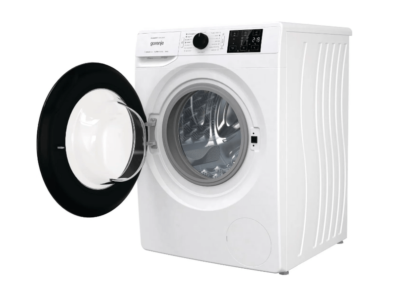 Gorenje WNEI94ADS Elöltöltős mosógép