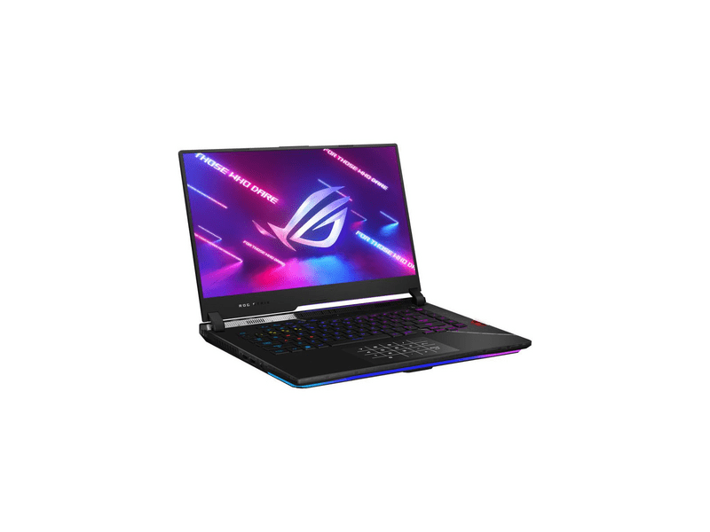 ASUS ROG 15,6
