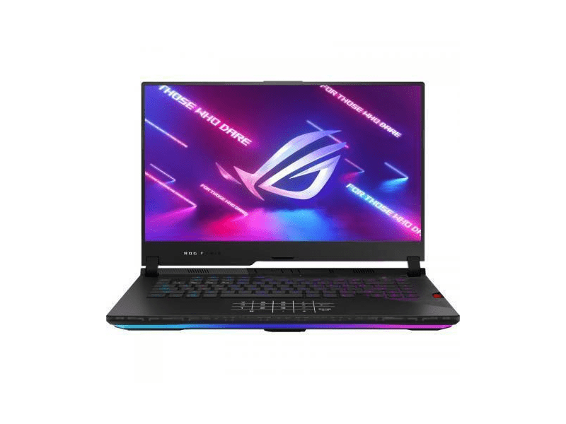 ASUS ROG 15,6