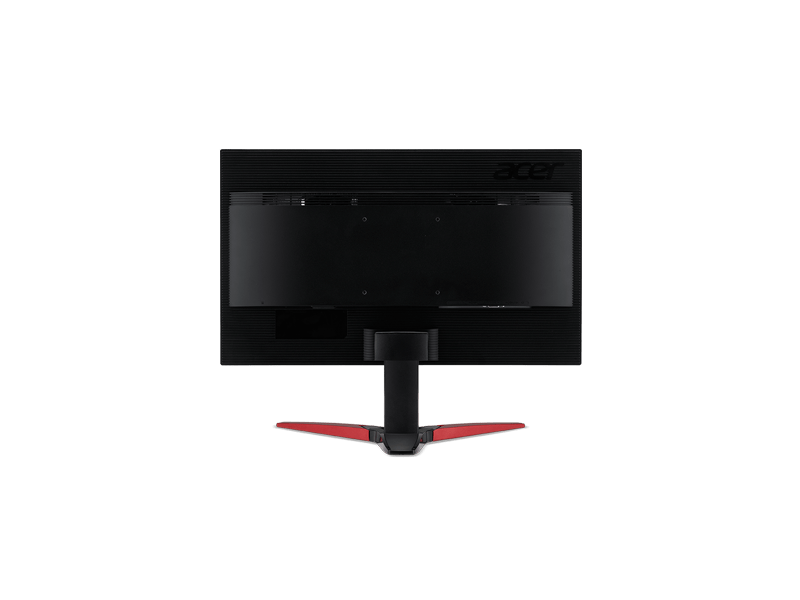 Acer KG241QSbiip Monitor (UM.UX1EE.S01)