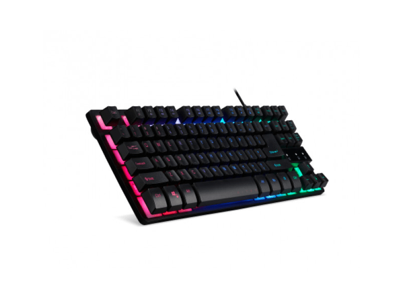 Acer GP.KBD11.01Z Nitro Gamer billentyűzet, UK