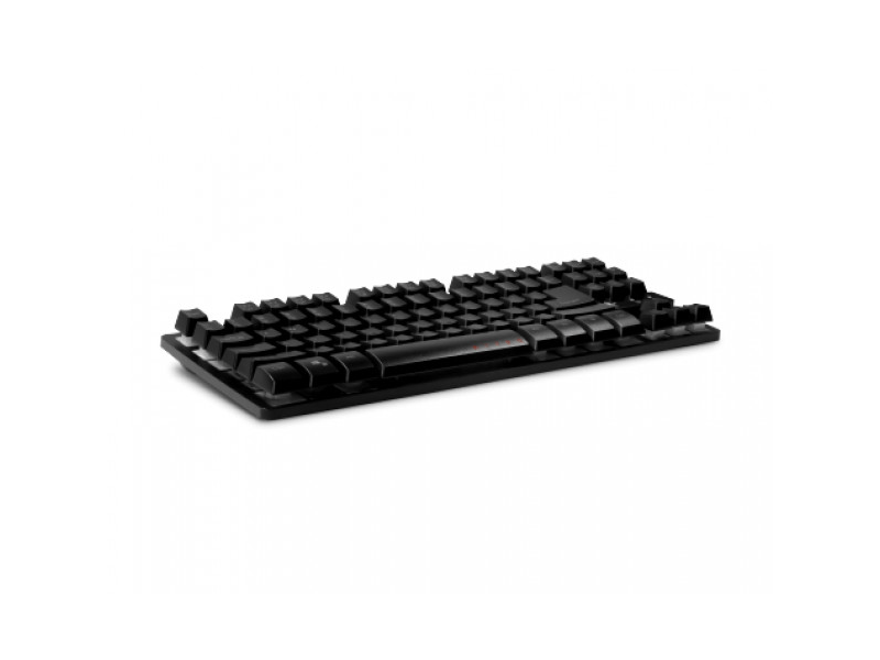 Acer GP.KBD11.01Z Nitro Gamer billentyűzet, UK
